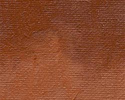 Williamsburg Oil Colour Mars Orange S2 150ml