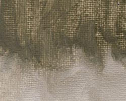 Williamsburg Oil Colour  French Ardoise Grey S2 37ml