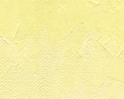 Williamsburg Oil Colour Brilliant Yellow Pale S2 37ml