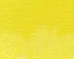 Williamsburg Oil Colour Cadmium Lemon S6 37ml