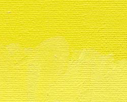 Williamsburg Oil Colour  Permanent Lemon S3 37ml