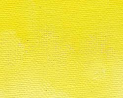 Williamsburg Oil Colour Permanent Yellow Light S3 37ml