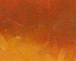 Williamsburg Oil Colour Alizarin Orange S4 37ml