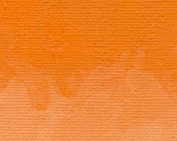 Williamsburg Oil Colour Cadmium Orange S6 37ml