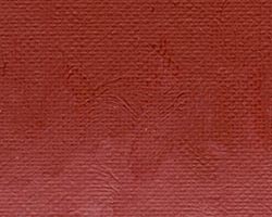 Williamsburg Oil Colour Cadmium Red Deep S7 37ml