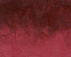 Williamsburg Oil Colour Carl's Crimson (Permanent) S5 37ml
