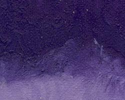 Williamsburg Oil Colour Cobalt Violet Deep S8 37ml