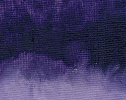 Williamsburg Oil Colour Ultramarine Violet S3 37ml