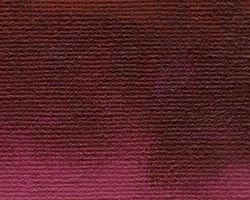 Williamsburg Oil Colour Quinacridone Magenta S5 37ml