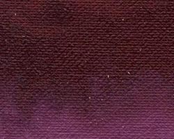 Williamsburg Oil Colour Quinacridone Violet S5 37ml