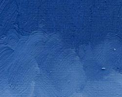 Williamsburg Oil Colour  Cerulean Blue Genuine S8 37ml