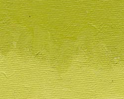 Williamsburg Oil Colour Cinnabar Green Light S3 37ml