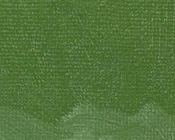 Williamsburg Oil Colour Chromium Oxide Green S3 37ml