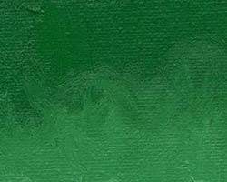 Williamsburg Oil Colour Permanent Green S3 37ml