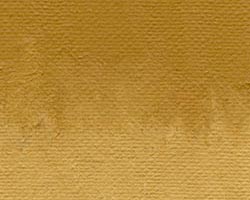 Williamsburg Oil Colour Yellow Ochre Domestic S1 37ml