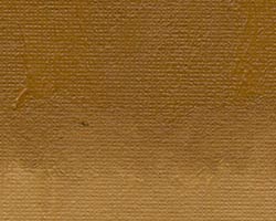 Williamsburg Oil Colour Raw Sienna S1 37ml