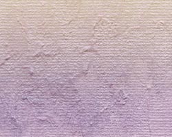 Williamsburg Oil Colour Interference Violet S4 37ml