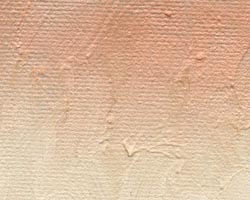 Williamsburg Oil Colour Interference Red S4 37ml