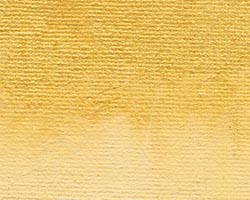 Williamsburg Oil Colour  Iridescent Pale Gold S3 37ml