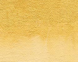 Williamsburg Oil Colour  Iridescent Pale Gold S3 37ml