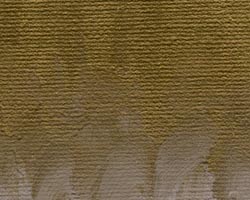 Williamsburg Oil Colour Iridescent Bronze S3 37ml