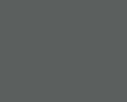 Williamsburg Oil Colour Neutral Gray 4 S1 150ml