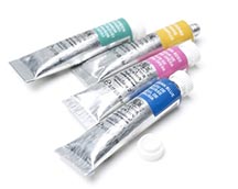 W&amp;n Professional Watercolours