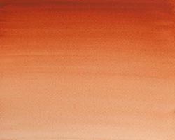 Winsor & Newton Professional Watercolour Light Red 5ml