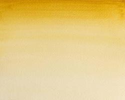 Winsor & Newton Professional Watercolour Yellow Ochre Light 5ml