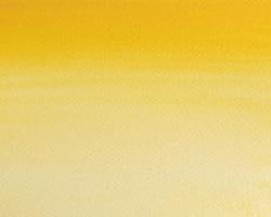 Winsor & Newton Professional Watercolour Turner Yellow 14ml
