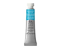 Professional Watercolour - Manganese Blue Hue, 5ml