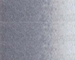 Turner Watercolour 15ml S4 Blue Silver