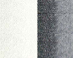 Turner Water Colour 15ml S4 Interference Silver