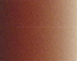 Turner Water Colour 15ml S4 Quinacridone Burnt Orange