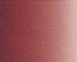 Turner Water Colour 15ml S4 Quinacridone Burnt Scarlet