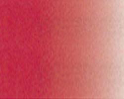 Turner Water Colour 15ml S4 Quinacridone Coral
