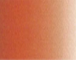 Turner Water Colour 15ml S4 Quinacridone Sienna