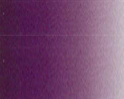Turner Water Colour 15ml S4 Quinacridone Purple