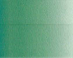 Turner Water Colour 15ml S1 Emerald Green