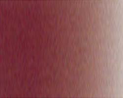 Turner Water Colour 15ml S2 Wine Red