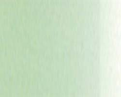 Turner Water Colour 15ml S1 Sprout