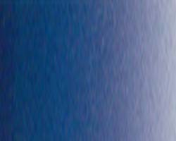 Turner Water Colour 15ml S2 Deep Indigo