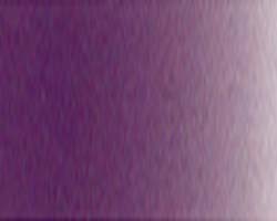 Turner Water Colour15ml S2 Purple Gromwel