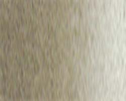 Turner Water Colour 15ml S3 Antique Gold
