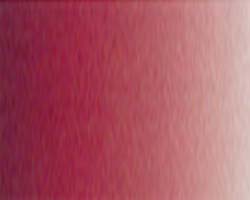 Turner Water Colour 15ml S1 Permanent Crimson