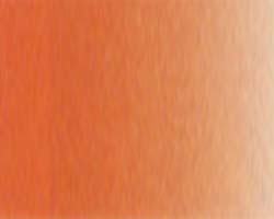 Turner Water Colour 15ml S2 Pyrole Orange Red Shade