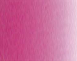 Turner Water Colour 15ml Opera Rose