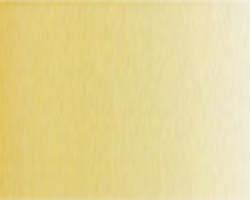 Turner Water Colour 15ml S3 Maya Orange