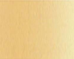 Turner Water Colour 15ml Naples Yellow
