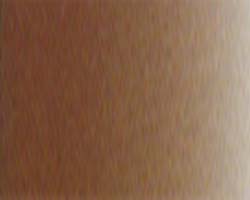 Turner Water Colour 15ml S1 Burnt Sienna